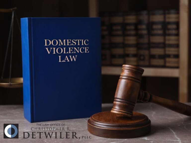 Difference Between 50B and 50C Violations