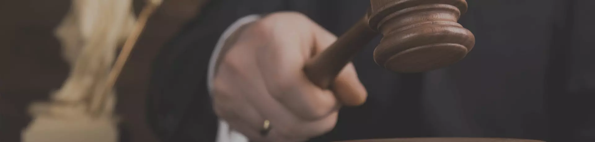 raleigh Felony lawyer