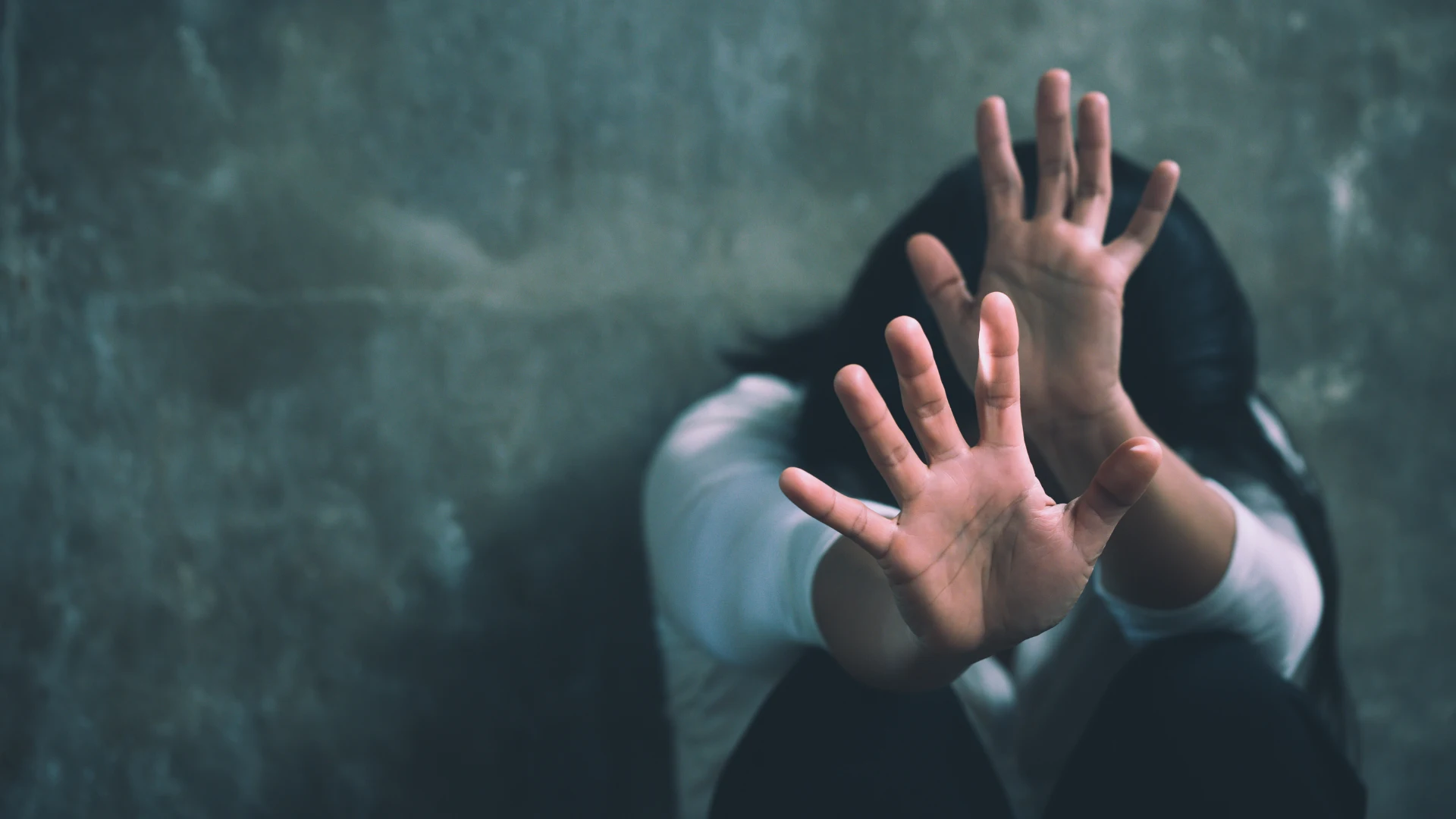 Assault and Battery Lawyer in Raleigh
