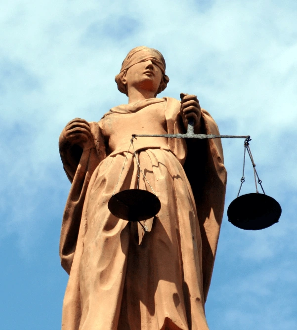felony lawyer in raleigh