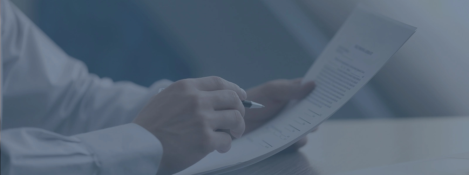 1st DWI Offense Lawyer In Raleigh