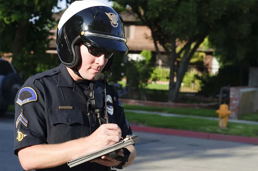 raleigh driving while intoxicated lawyer